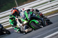 anglesey;brands-hatch;cadwell-park;croft;donington-park;enduro-digital-images;event-digital-images;eventdigitalimages;mallory;no-limits;oulton-park;peter-wileman-photography;racing-digital-images;silverstone;snetterton;trackday-digital-images;trackday-photos;vmcc-banbury-run;welsh-2-day-enduro